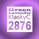 (+13) GLKC Community Server 2026.2 Edition