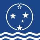 Pacific Treaty Organization