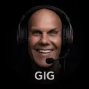 GIG - Gaming ist Geil!