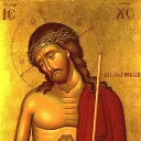 Christendom Unite