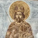Christendom Unite