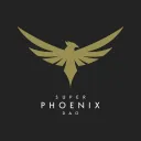 Super Phoenix DAO