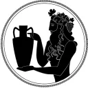 Dionysos Distillery