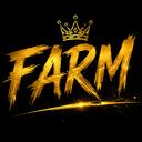FARM | 0,50c icon