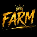 🔥 FARM 🔥