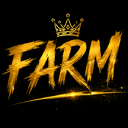 FARM 🐵 TAXA 50C avatar