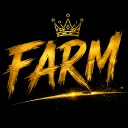 FARM E-SPORTS