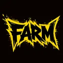 🔥 FARM TODO DIA
