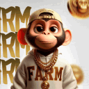 FARM | 0 TAXA🔥 avatar