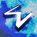 ΣNDLESS (1.9 GDPS)