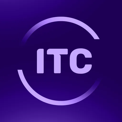 Code Forge — мониторинг Discord сервера, статистика и рейтинг