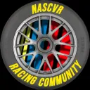 NASCVR