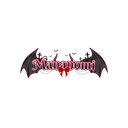 The CrimsonFang