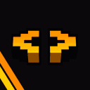 AmbleLabs banner