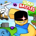 <<slap batles 🇧🇷>>