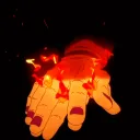 𝐉ujutsu 𝐇igh — A Caçada!