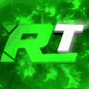 Radiant PvP