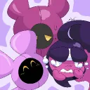 ⫘⫘⫘Toxic Chain Shenanigans Server⫘⫘⫘