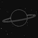Digital Studios icon