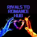 Rivals to Romance Hub