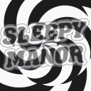 Sleepy Manor