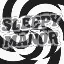 Sleepy Manor