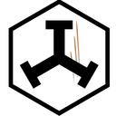 Tactical Training Team Discord Server Icon