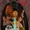 Sacramento Star Wars Gaming