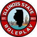 ER:LC Illinois State Roleplay