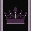 [K.L.] Kingdom of Liyarryn