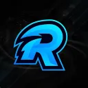 RayFN's Chat