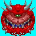 CanItRunDoom