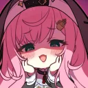 -GOONARCHY- discord icon