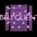 Bsu’s Modding Hub
