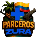 ZURA I Parceros RP