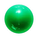 360 𝐏𝐋𝐀𝐍𝐄𝐓