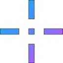DarkAim