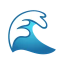 Jazz Surf