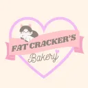 Fat Cracker's Bakery