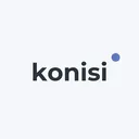 Konisi App
