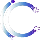 IC