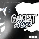 GHOST STORE