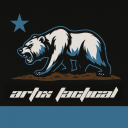 ARTIX Tactical