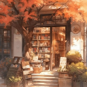 𝓟𝓮𝓽𝓪𝓵 𝓛𝓲𝓫𝓻𝓪𝓻𝔂 Discord server icon