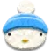 Hebereke Speedruns