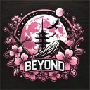BeyondRP