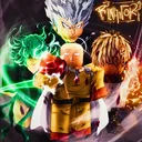 [Archived] One Punch Ultimate