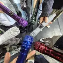🇰🇷🎤✨