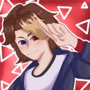 Ларен Team | Discord