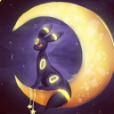 Discovery icon for Notturni ☾⋆⁺ 𝑐𝒽𝑖𝑙𝑙 𝑐𝒽𝑎𝑡𝑡𝑖𝑛𝑔 Discord server